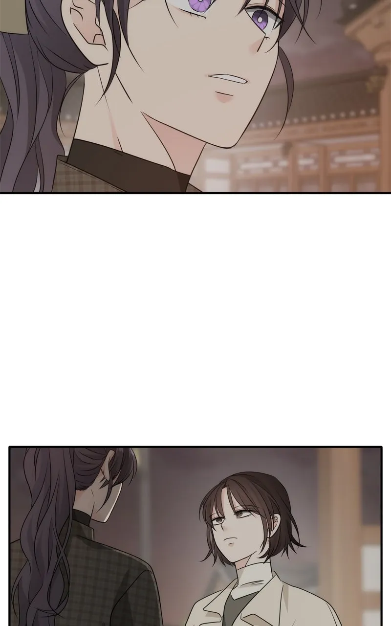 Read Disaster is Always By My Side chapter 26 image 55 on Lezhin