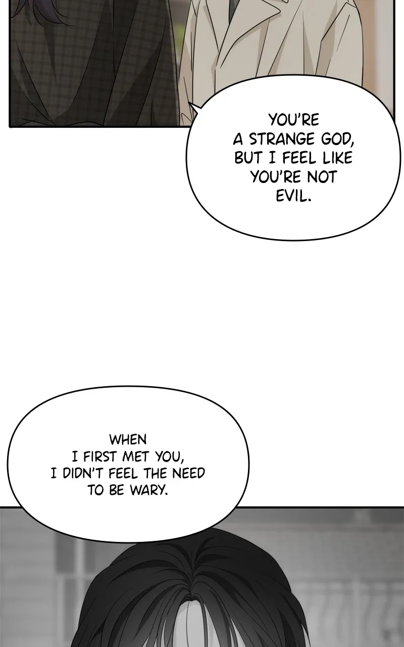 Read Disaster is Always By My Side chapter 26 image 56 on Lezhin