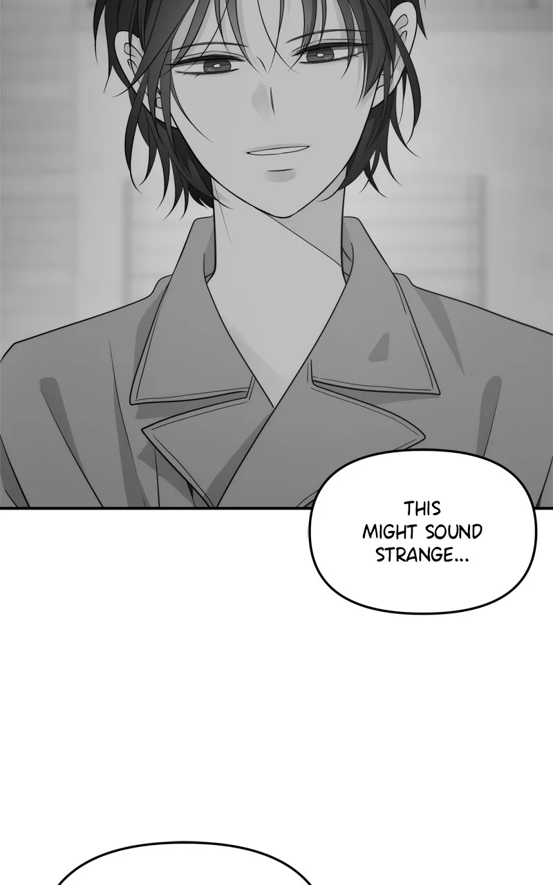Read Disaster is Always By My Side chapter 26 image 57 on Lezhin