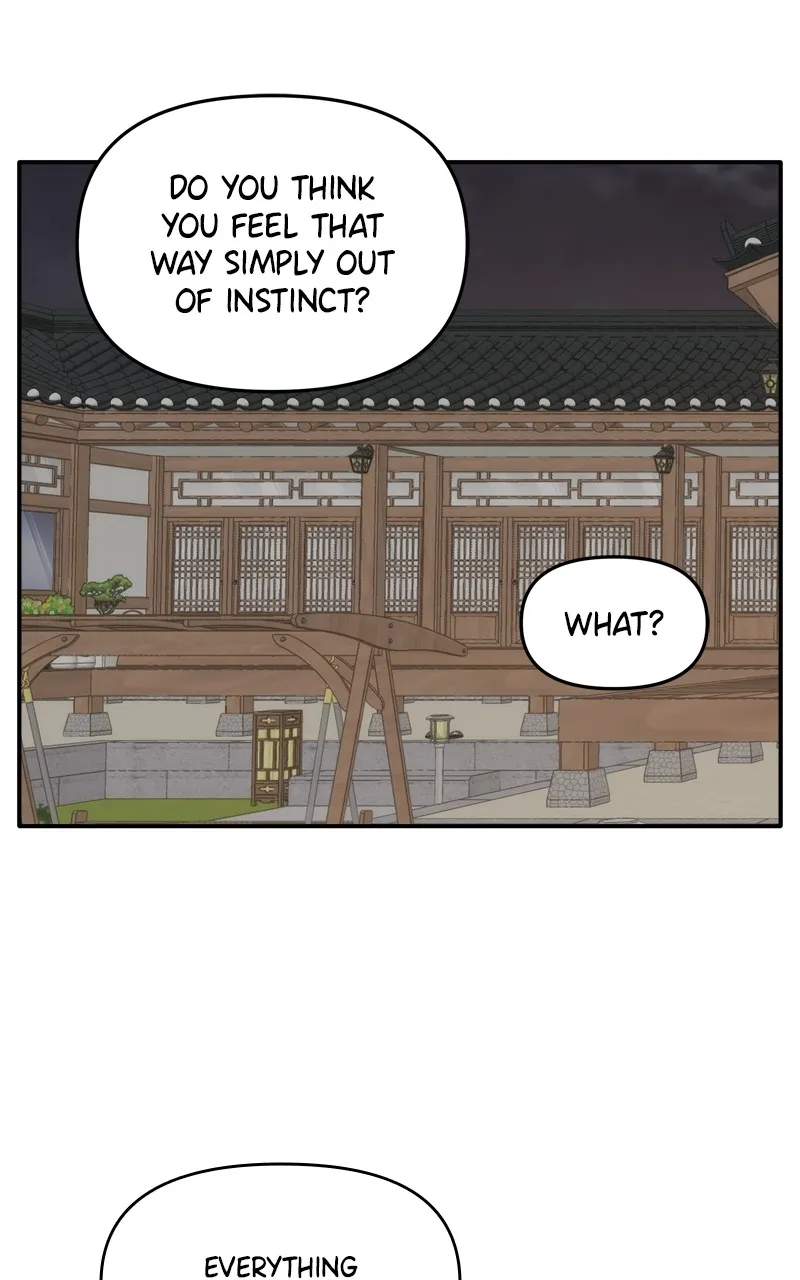 Read Disaster is Always By My Side chapter 26 image 59 on Lezhin