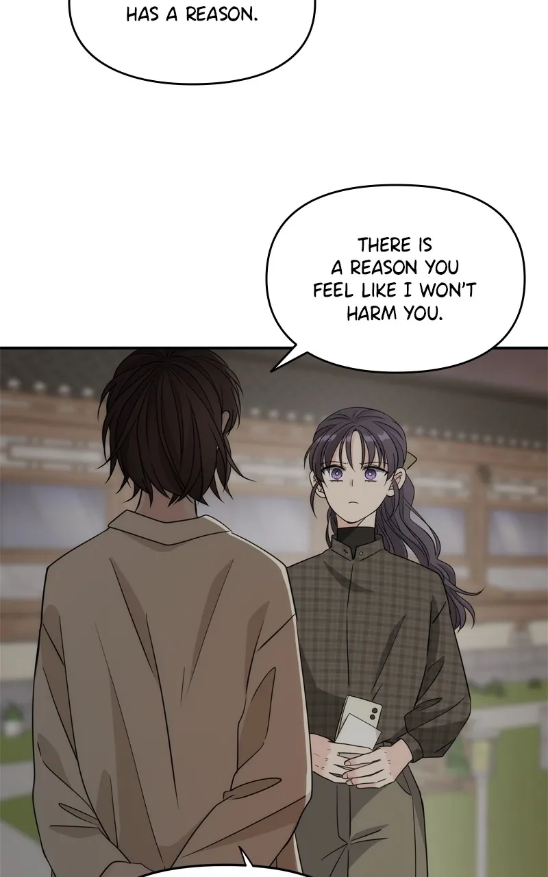 Read Disaster is Always By My Side chapter 26 image 60 on Lezhin