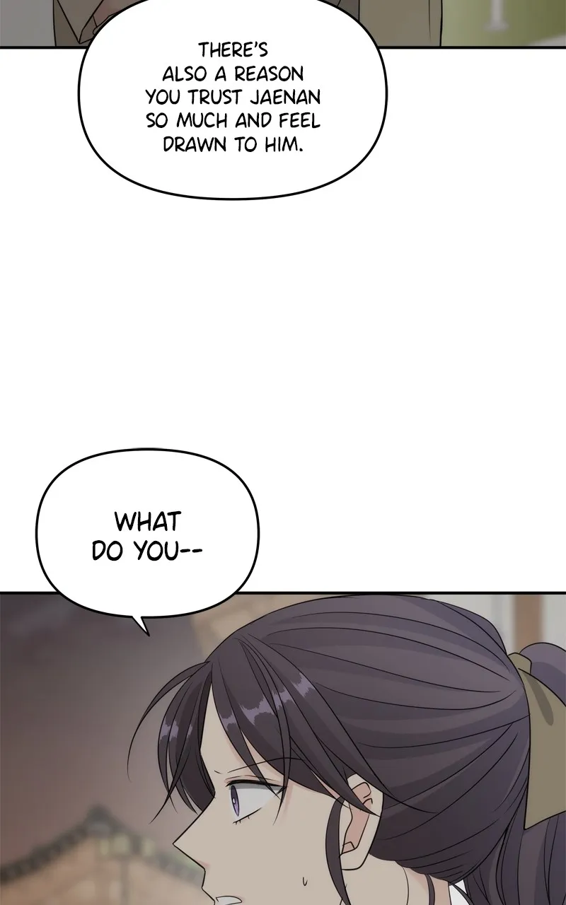 Read Disaster is Always By My Side chapter 26 image 61 on Lezhin