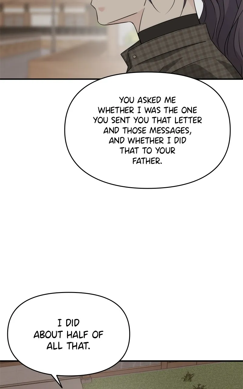Read Disaster is Always By My Side chapter 26 image 62 on Lezhin
