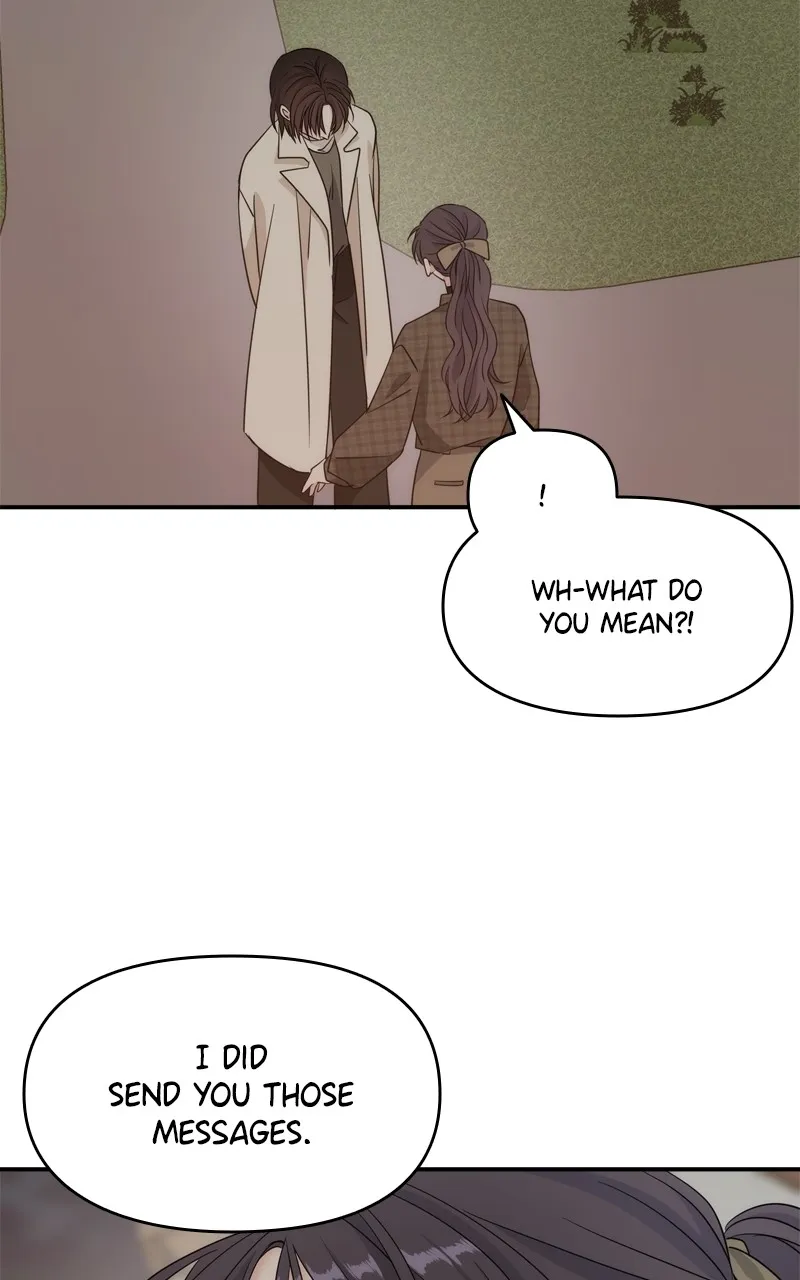 Read Disaster is Always By My Side chapter 26 image 63 on Lezhin