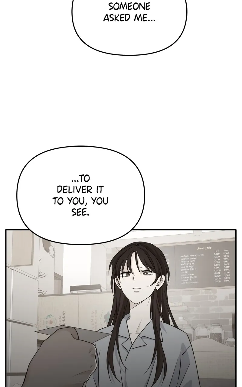 Read Disaster is Always By My Side chapter 26 image 67 on Lezhin