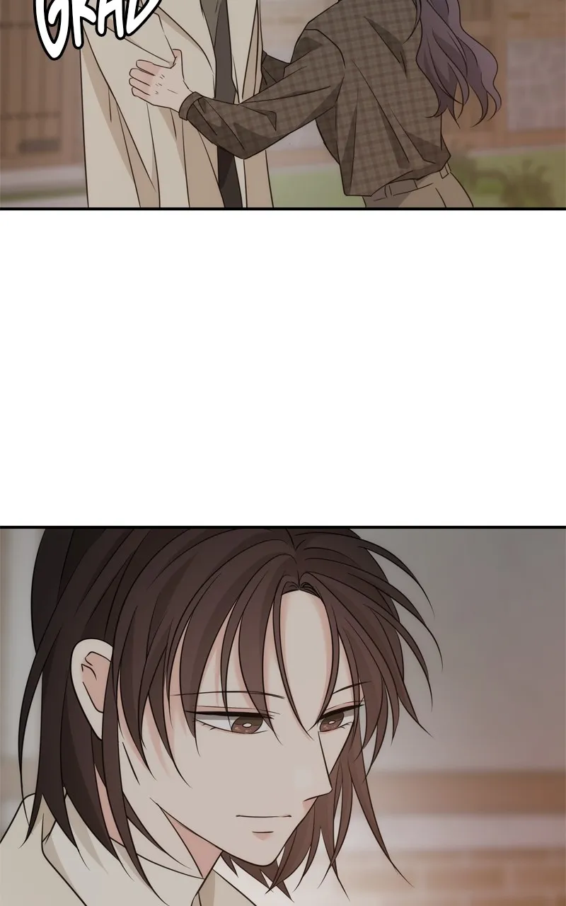 Read Disaster is Always By My Side chapter 26 image 69 on Lezhin