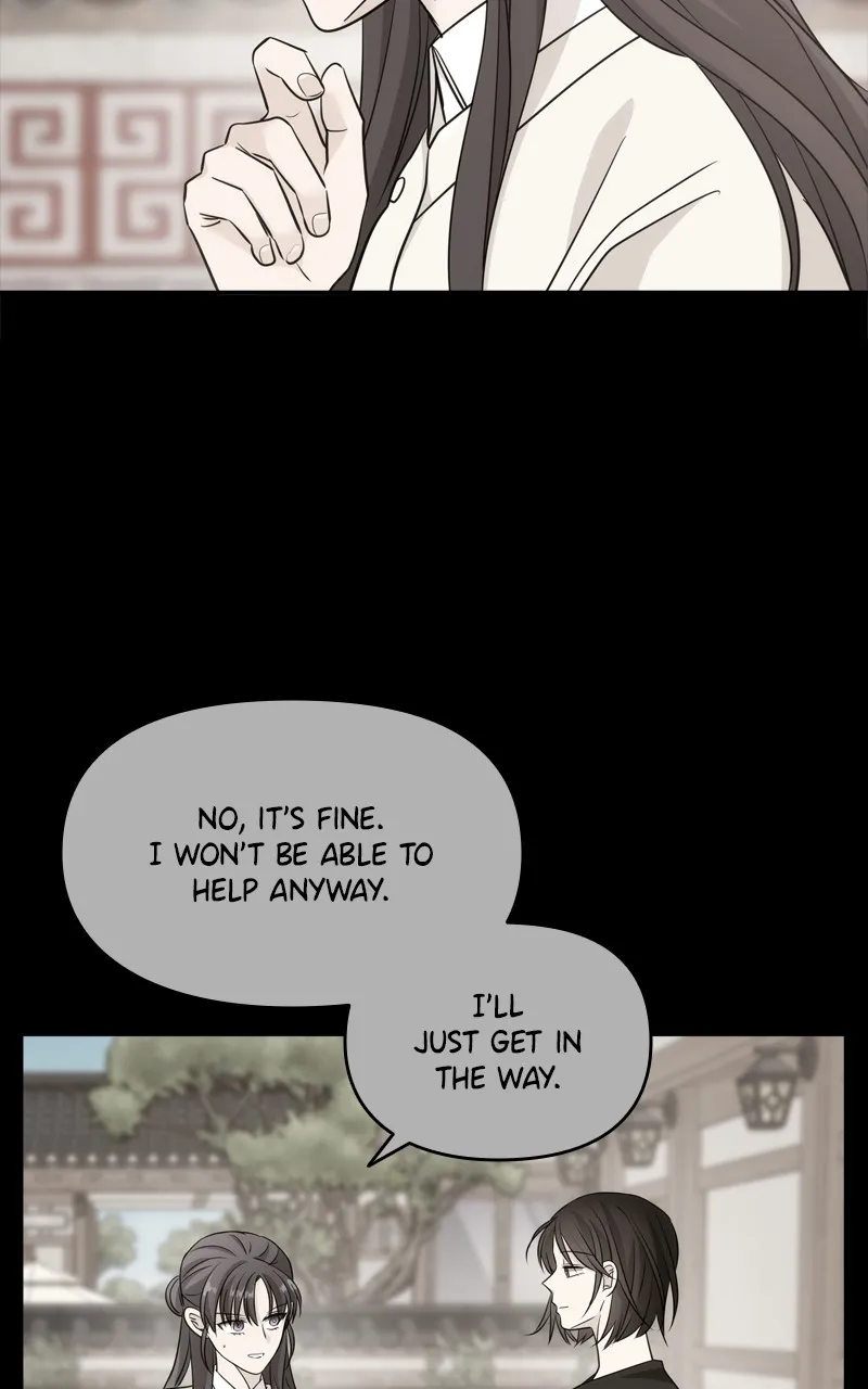 Read Disaster is Always By My Side chapter 26 image 7 on Lezhin