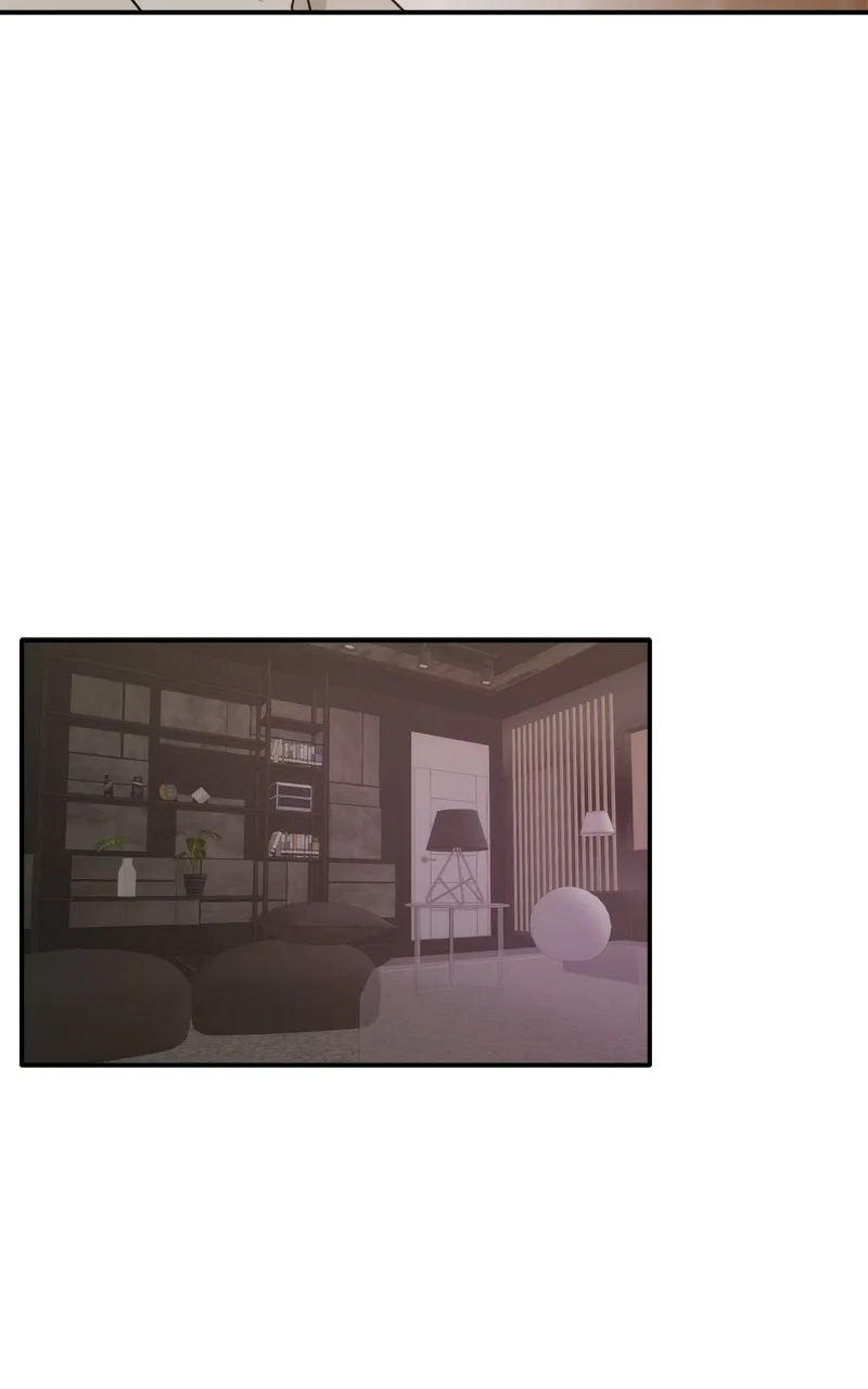 Read Disaster is Always By My Side chapter 26 image 70 on Lezhin