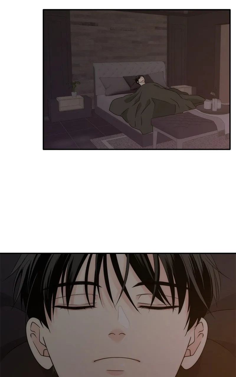 Read Disaster is Always By My Side chapter 26 image 71 on Lezhin