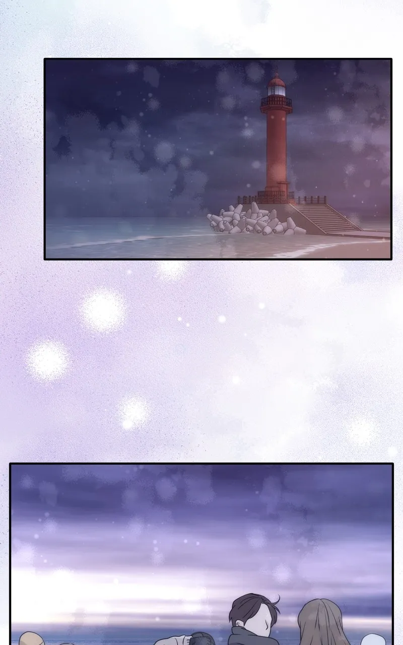 Read Disaster is Always By My Side chapter 26 image 73 on Lezhin
