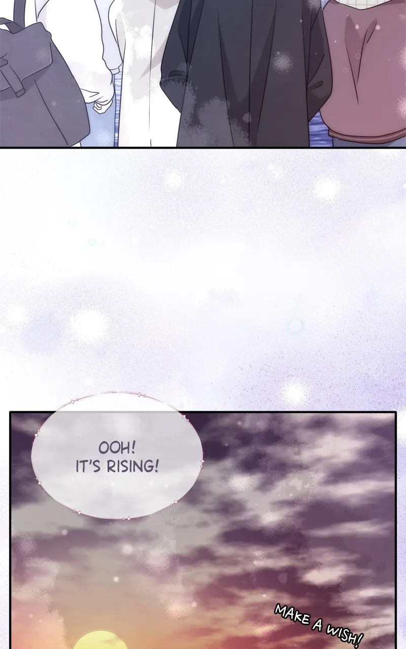 Read Disaster is Always By My Side chapter 26 image 77 on Lezhin
