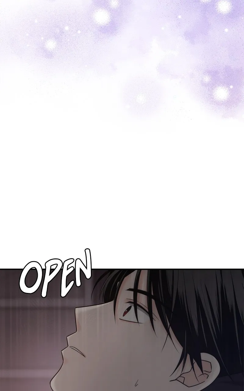 Read Disaster is Always By My Side chapter 26 image 82 on Lezhin