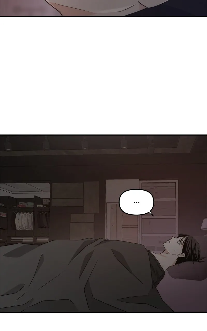 Read Disaster is Always By My Side chapter 26 image 83 on Lezhin