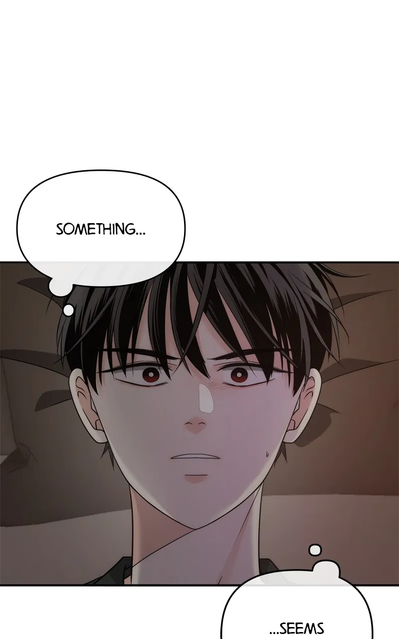 Read Disaster is Always By My Side chapter 26 image 84 on Lezhin