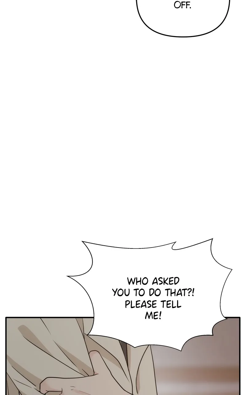 Read Disaster is Always By My Side chapter 26 image 85 on Lezhin