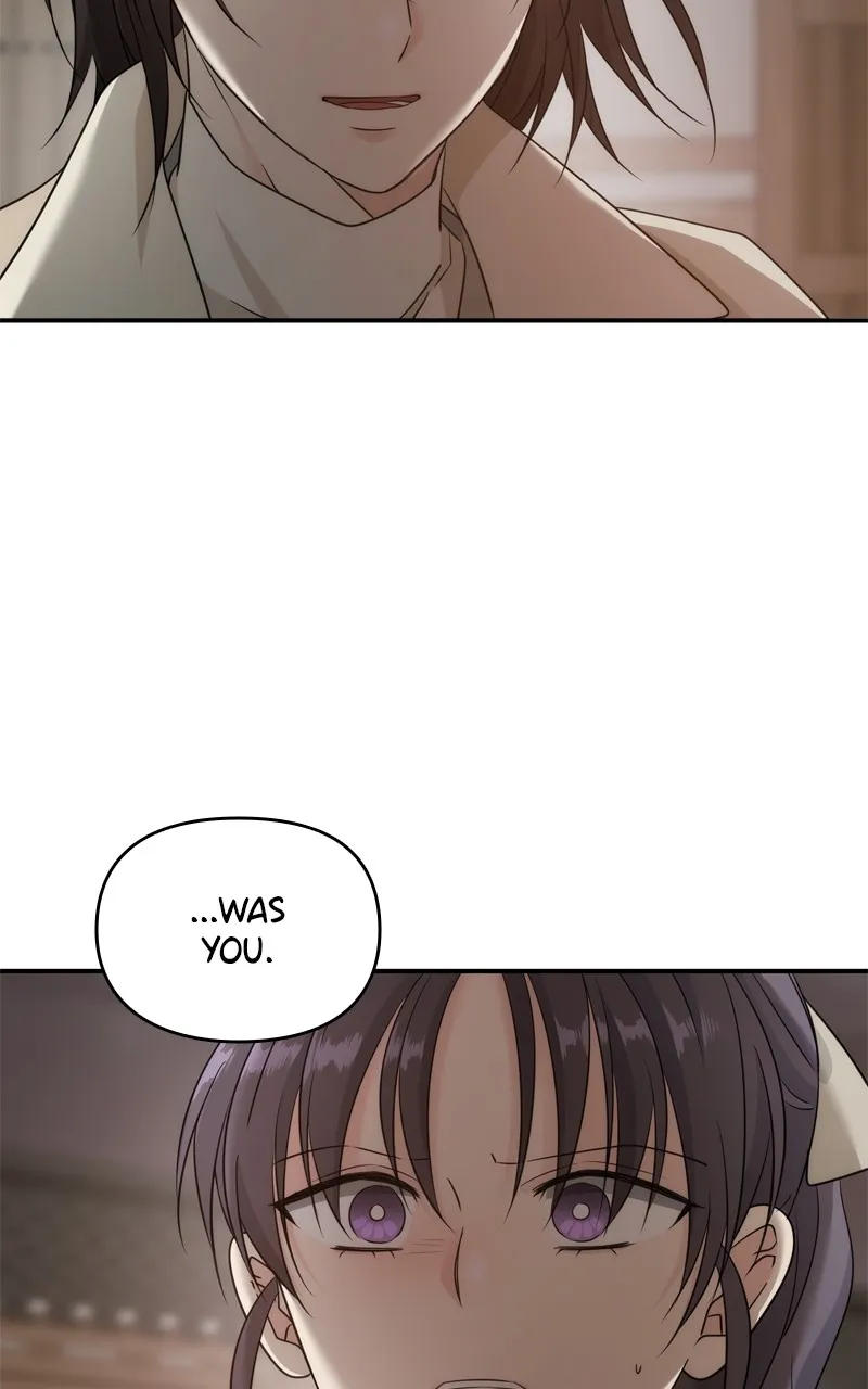 Read Disaster is Always By My Side chapter 26 image 88 on Lezhin