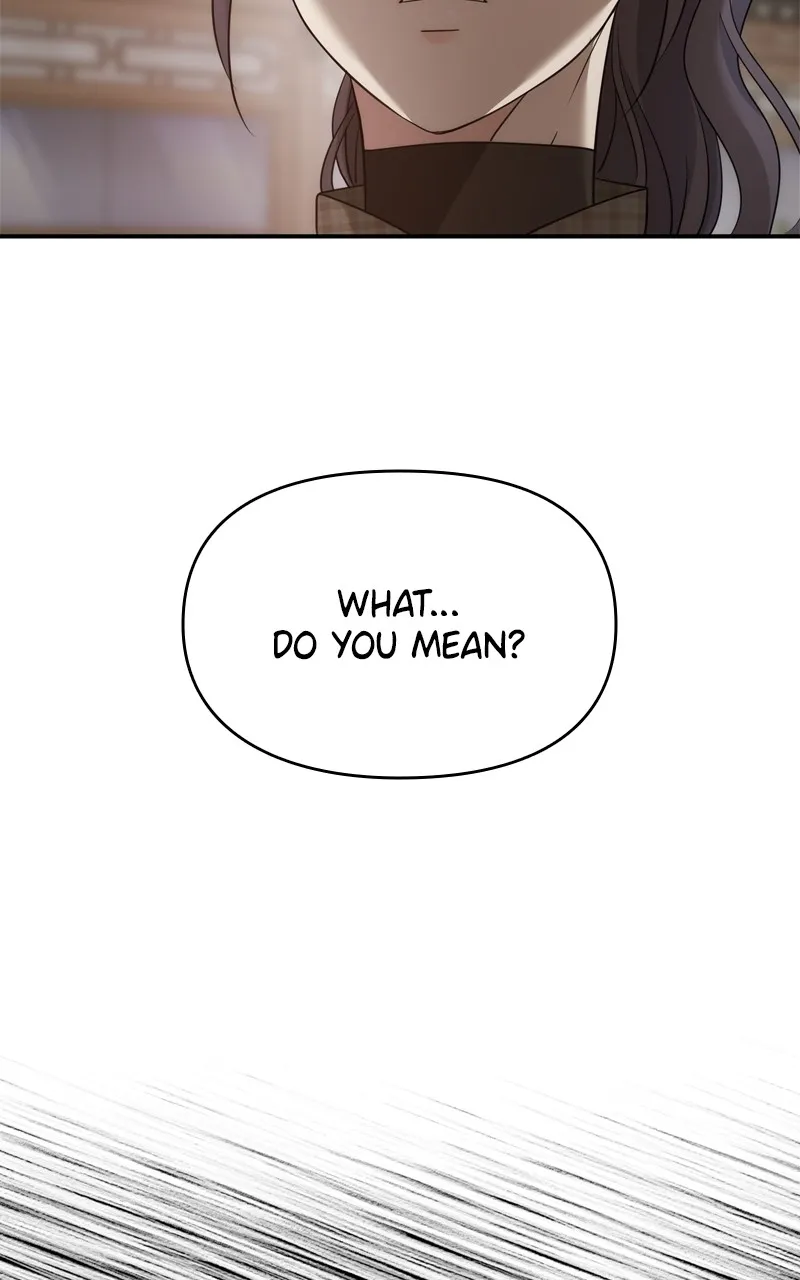 Read Disaster is Always By My Side chapter 26 image 89 on Lezhin
