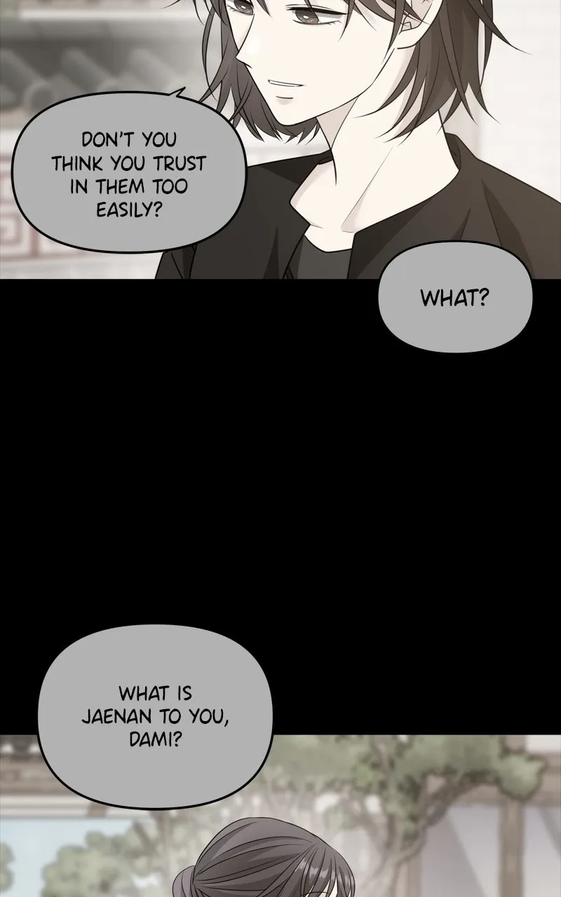 Read Disaster is Always By My Side chapter 26 image 9 on Lezhin
