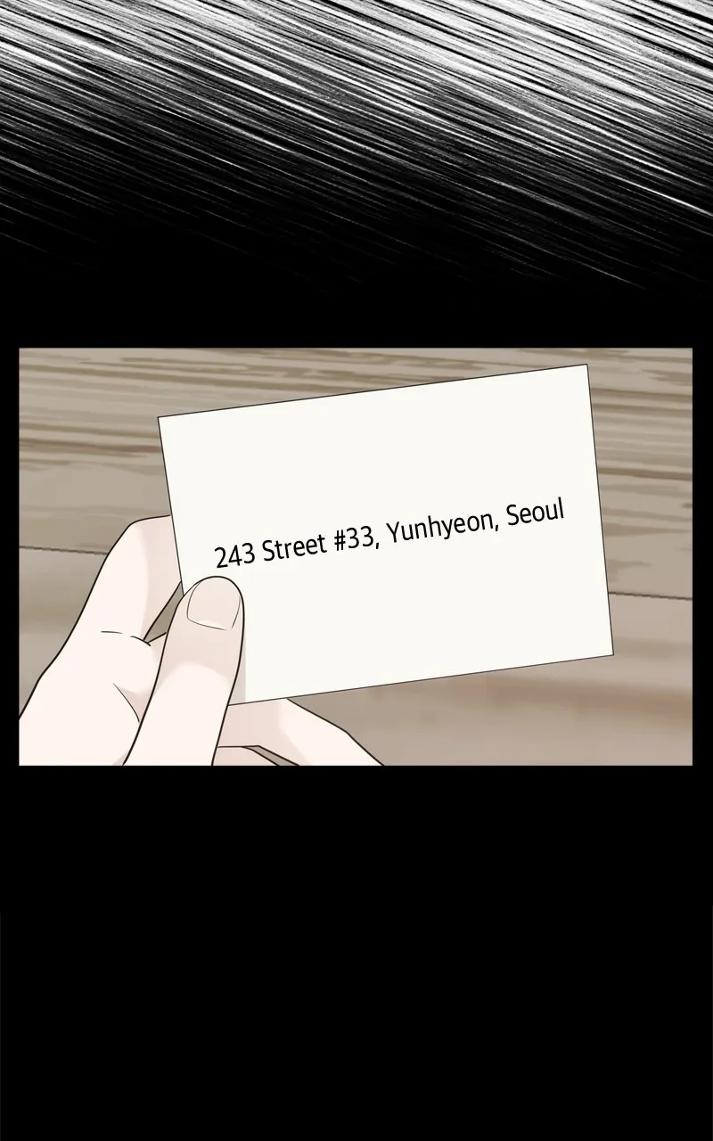 Read Disaster is Always By My Side chapter 26 image 90 on Lezhin