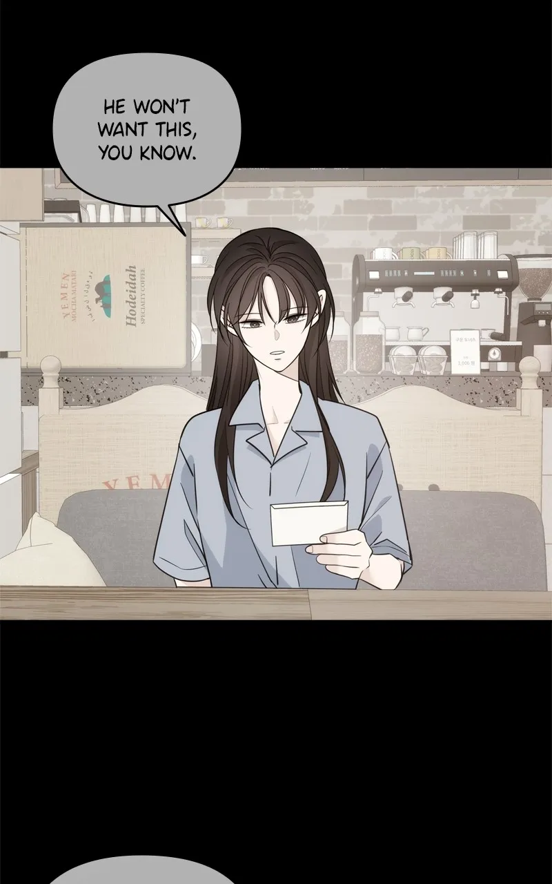 Read Disaster is Always By My Side chapter 26 image 91 on Lezhin