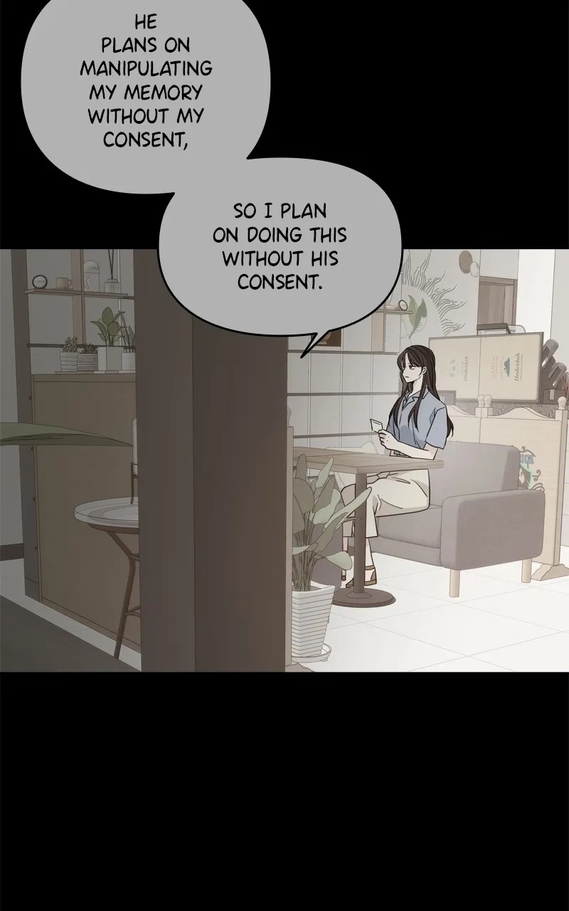 Read Disaster is Always By My Side chapter 26 image 92 on Lezhin