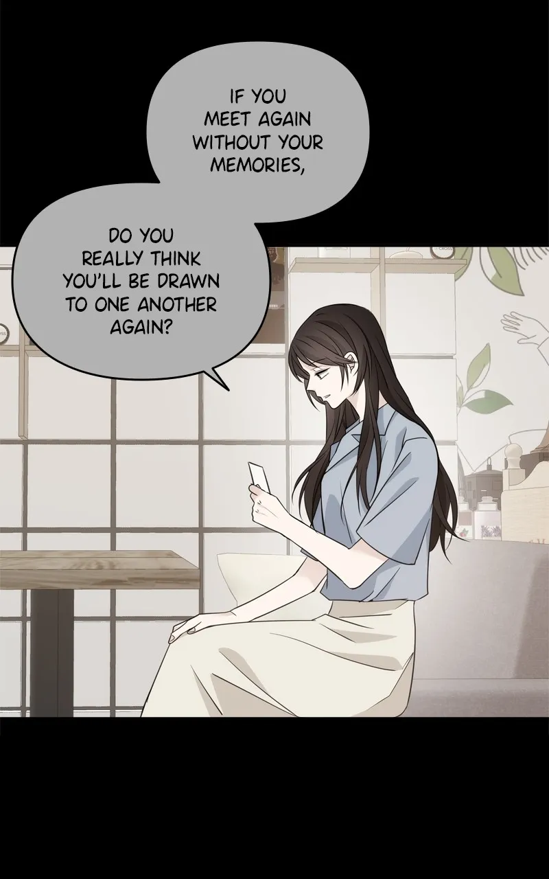 Read Disaster is Always By My Side chapter 26 image 93 on Lezhin
