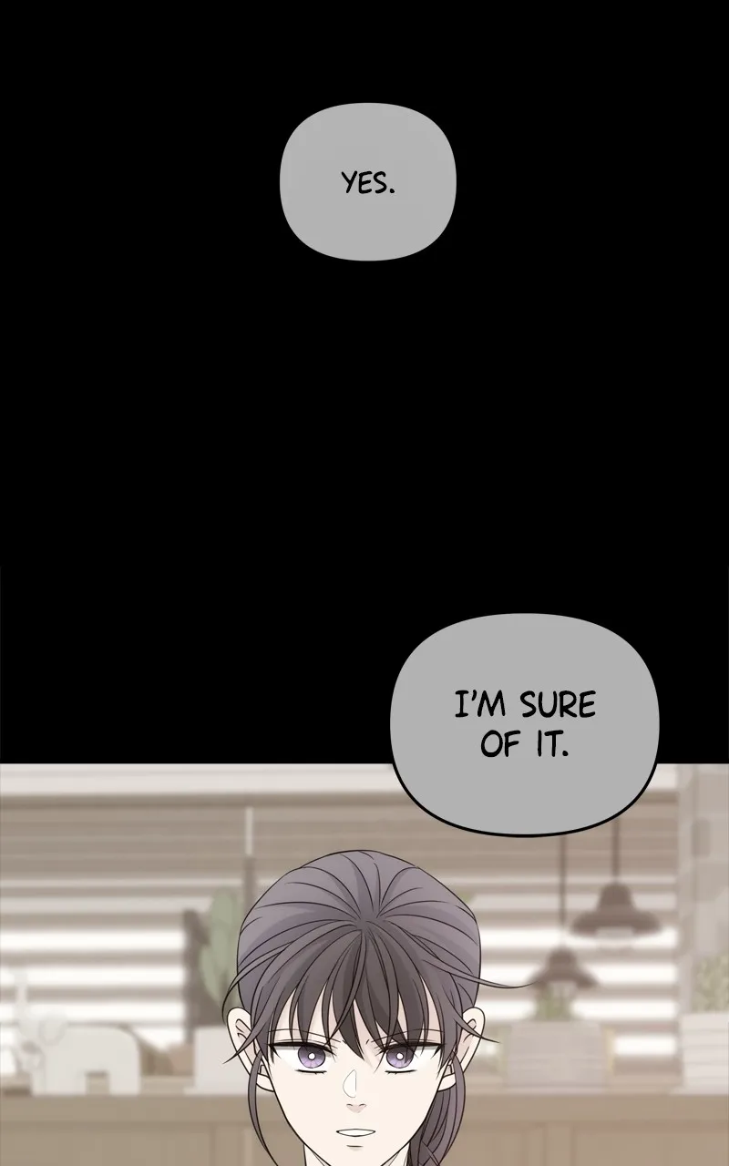 Read Disaster is Always By My Side chapter 26 image 94 on Lezhin