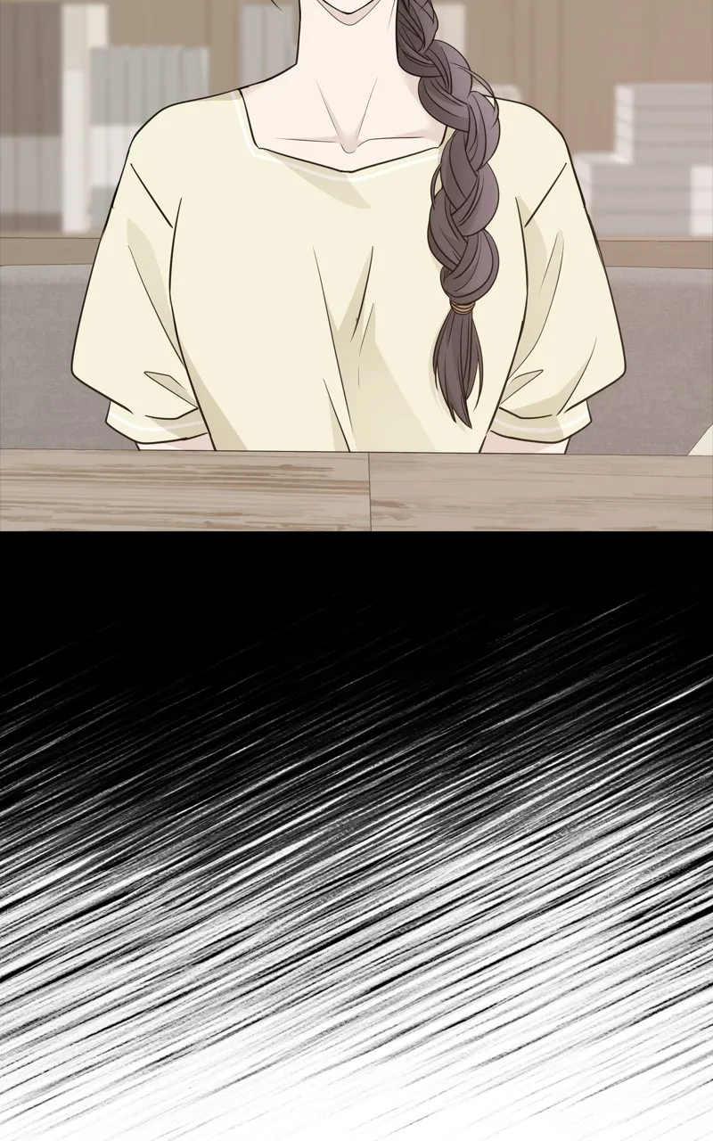 Read Disaster is Always By My Side chapter 26 image 95 on Lezhin