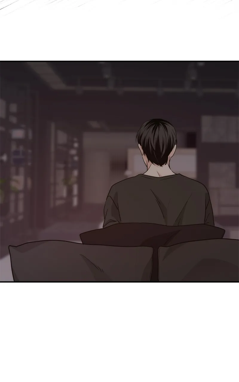 Read Disaster is Always By My Side chapter 26 image 96 on Lezhin