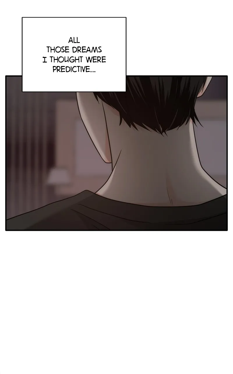 Read Disaster is Always By My Side chapter 26 image 97 on Lezhin