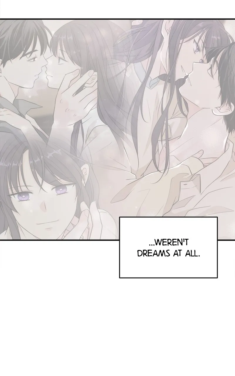 Read Disaster is Always By My Side chapter 26 image 98 on Lezhin