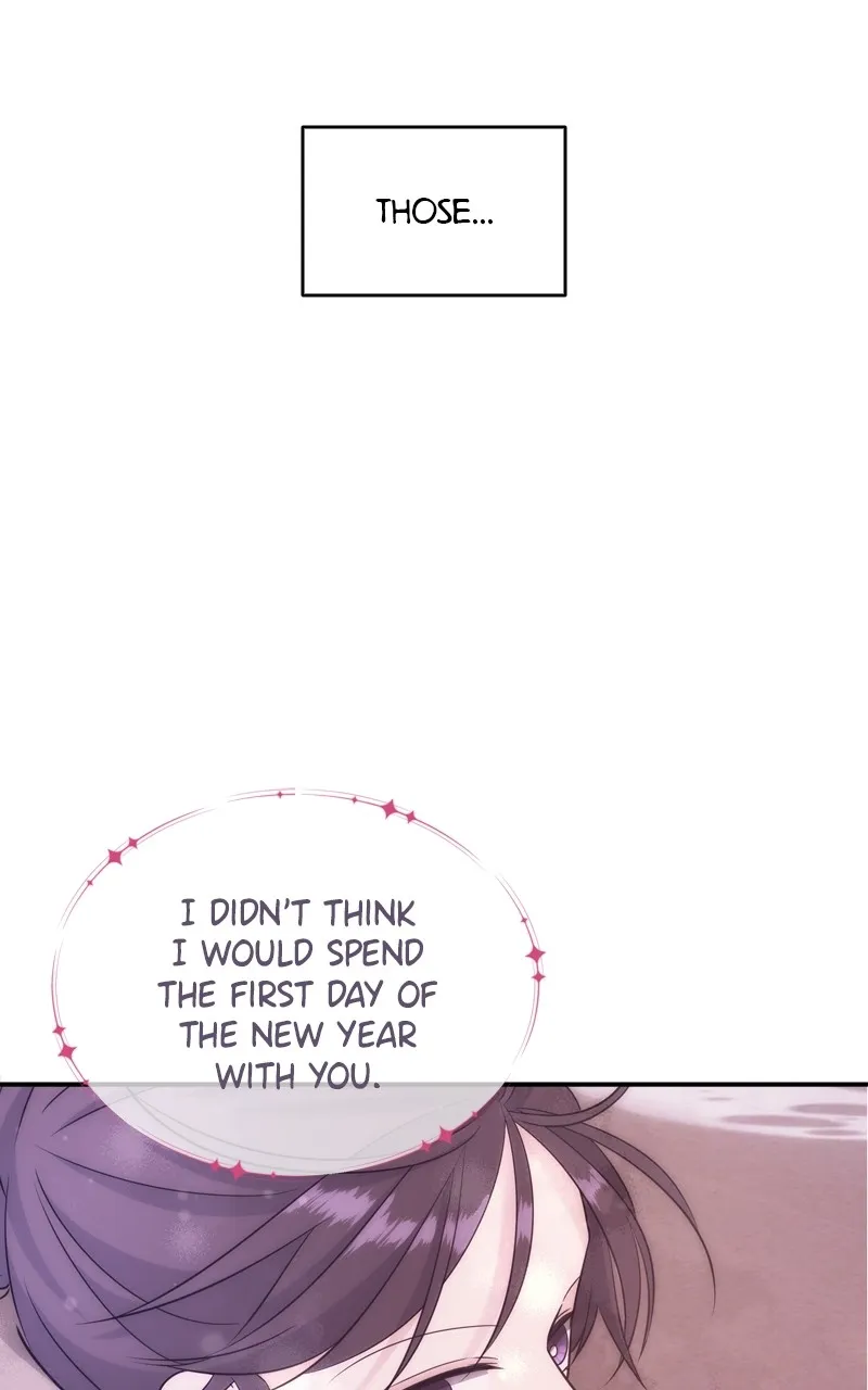 Read Disaster is Always By My Side chapter 26 image 99 on Lezhin