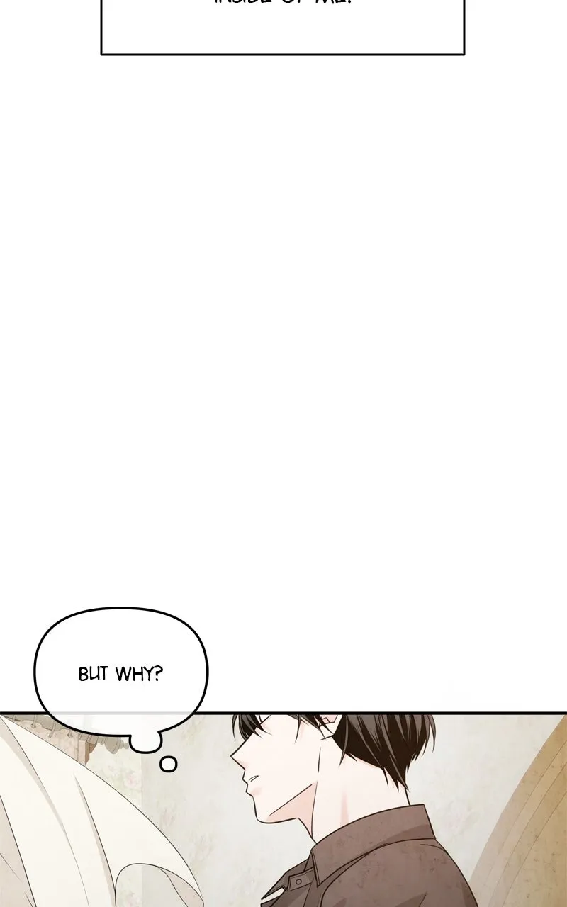Read Disaster is Always By My Side chapter 27 image 10 on Lezhin