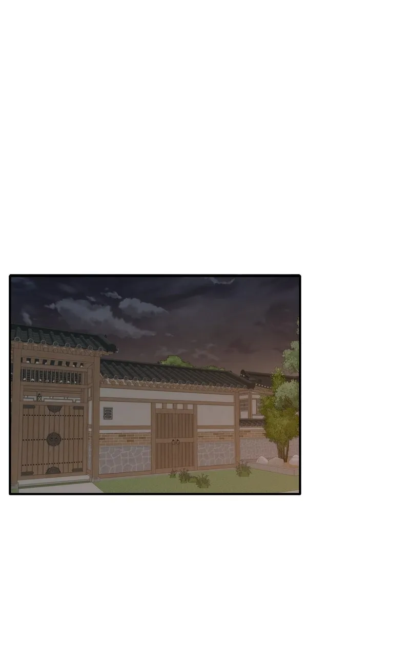 Read Disaster is Always By My Side chapter 27 image 101 on Lezhin