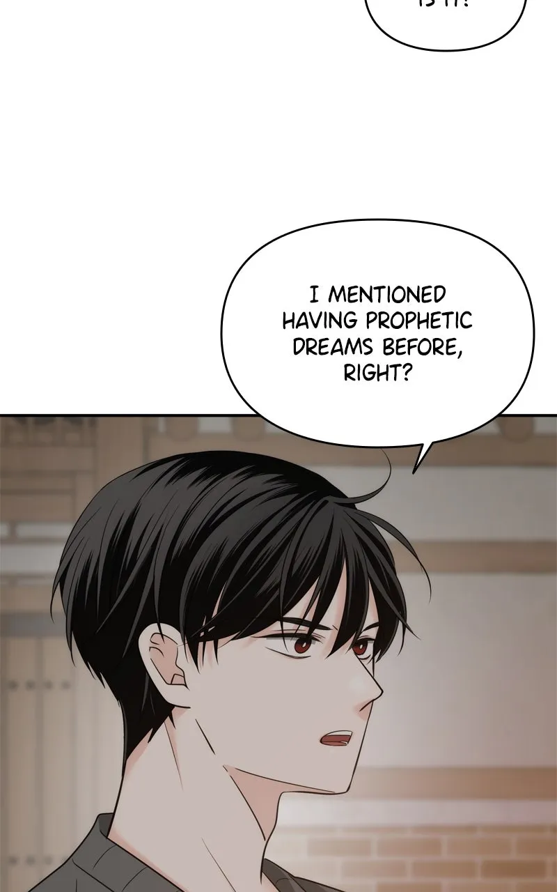 Read Disaster is Always By My Side chapter 27 image 104 on Lezhin