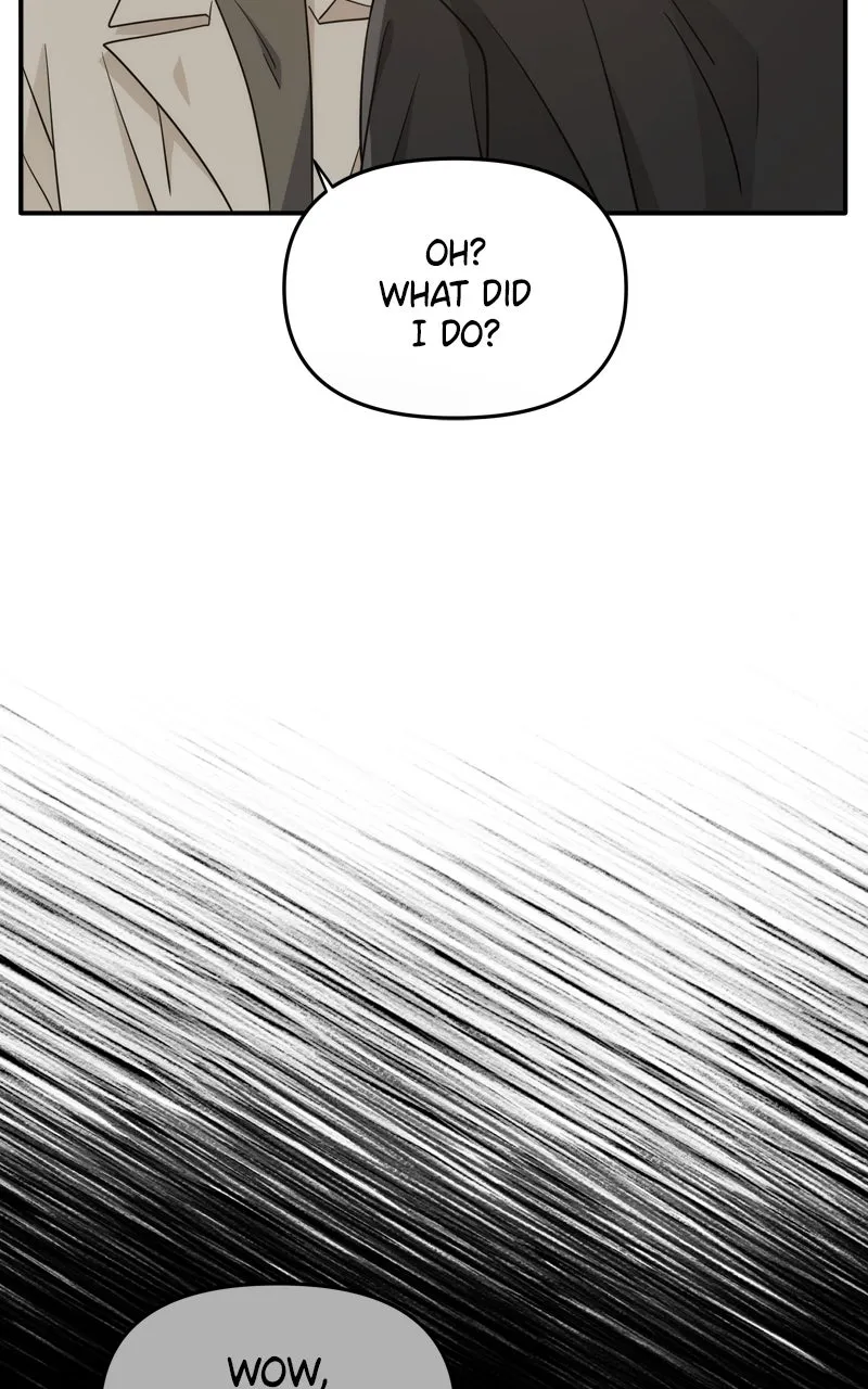 Read Disaster is Always By My Side chapter 27 image 106 on Lezhin