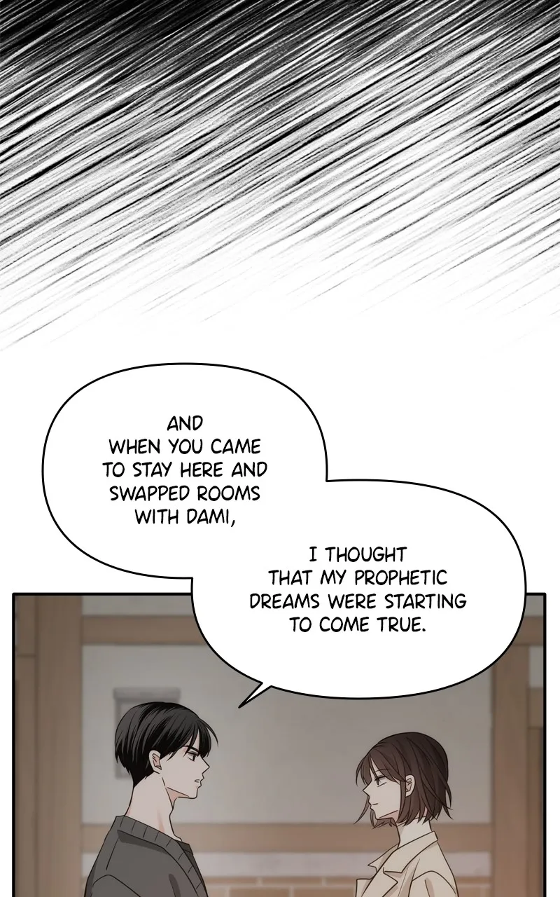 Read Disaster is Always By My Side chapter 27 image 111 on Lezhin