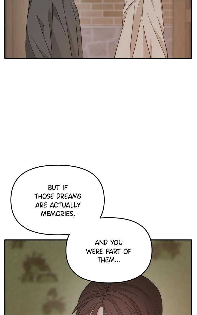 Read Disaster is Always By My Side chapter 27 image 112 on Lezhin
