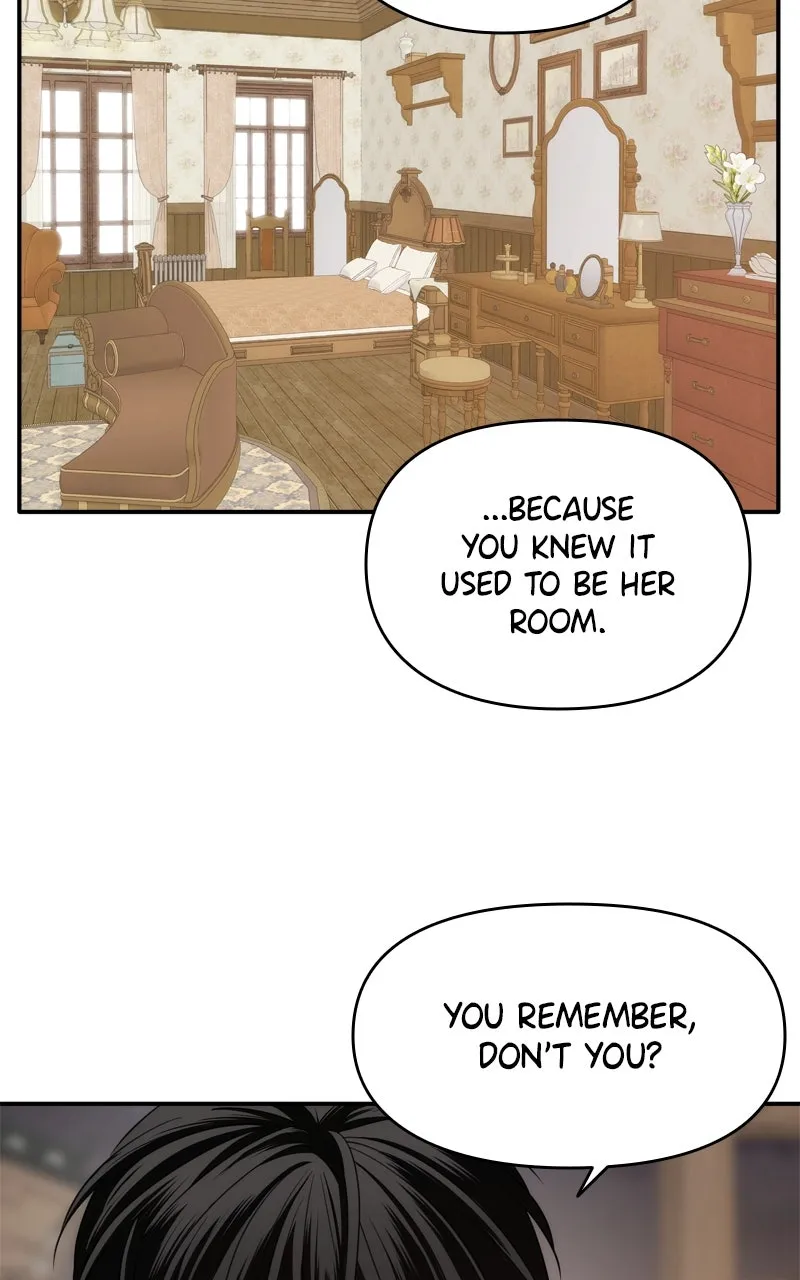Read Disaster is Always By My Side chapter 27 image 114 on Lezhin