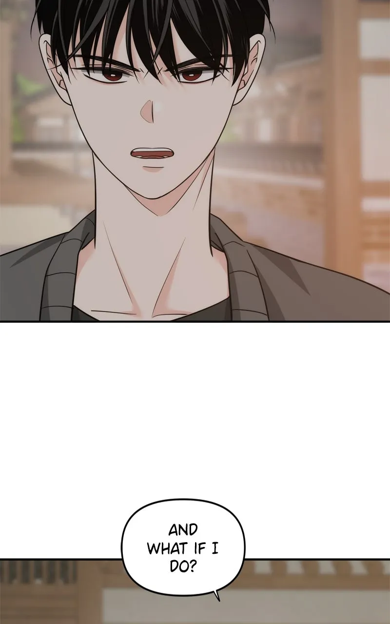 Read Disaster is Always By My Side chapter 27 image 115 on Lezhin
