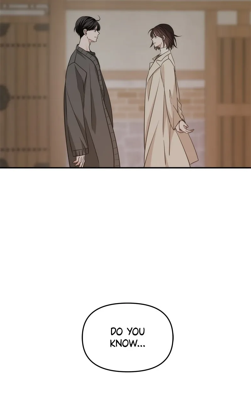 Read Disaster is Always By My Side chapter 27 image 116 on Lezhin