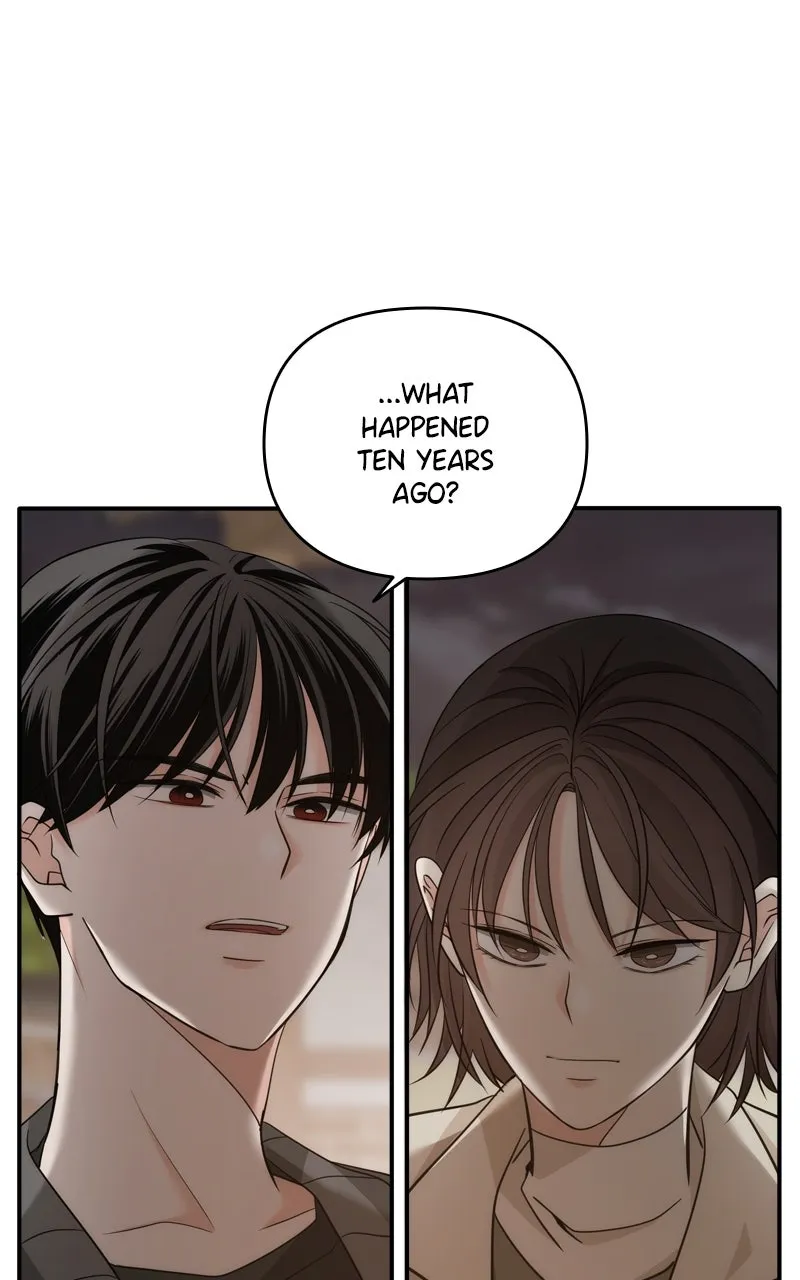 Read Disaster is Always By My Side chapter 27 image 117 on Lezhin