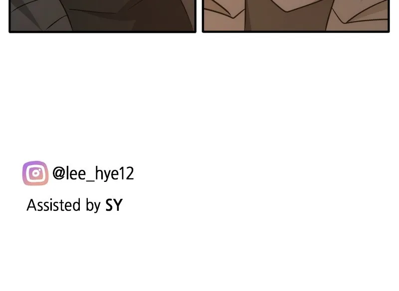 Read Disaster is Always By My Side chapter 27 image 118 on Lezhin