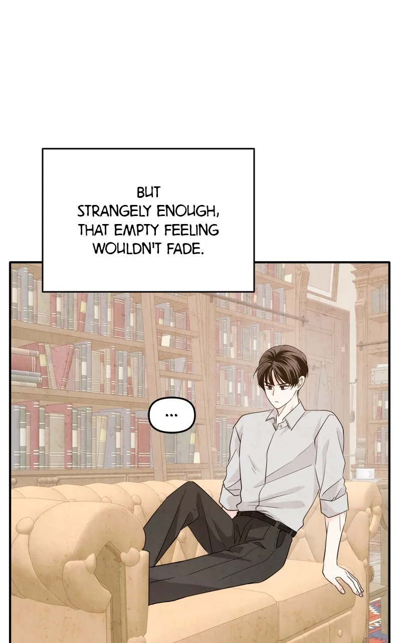 Read Disaster is Always By My Side chapter 27 image 13 on Lezhin