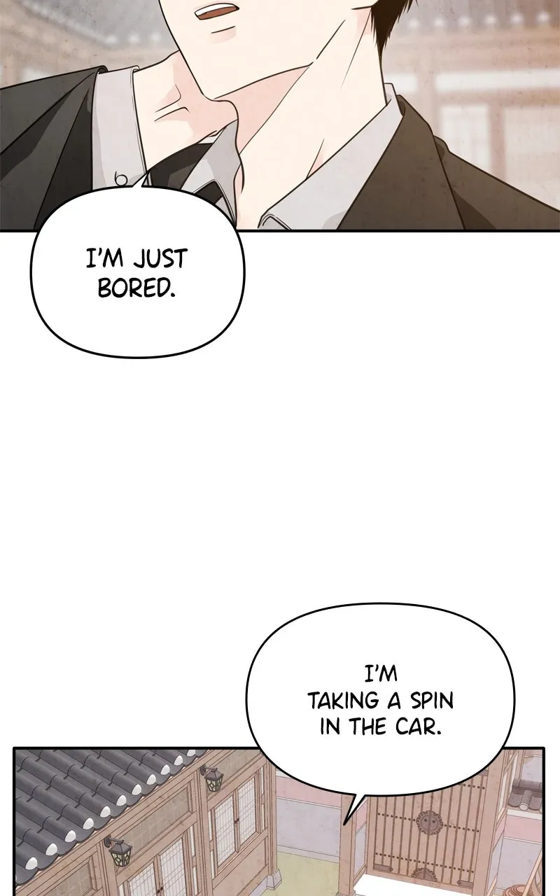Read Disaster is Always By My Side chapter 27 image 16 on Lezhin