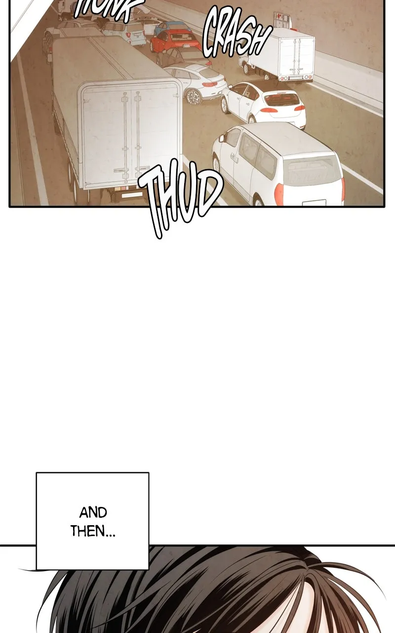 Read Disaster is Always By My Side chapter 27 image 18 on Lezhin