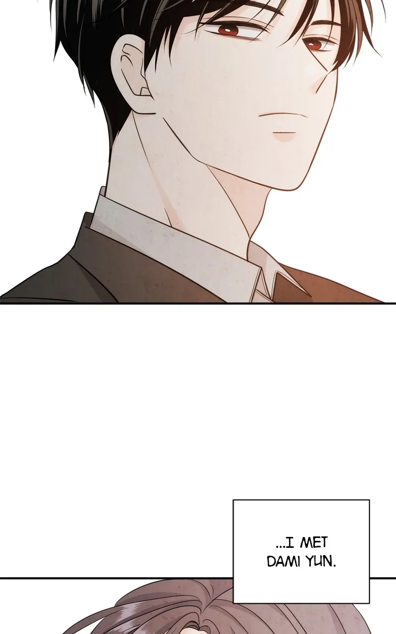 Read Disaster is Always By My Side chapter 27 image 19 on Lezhin
