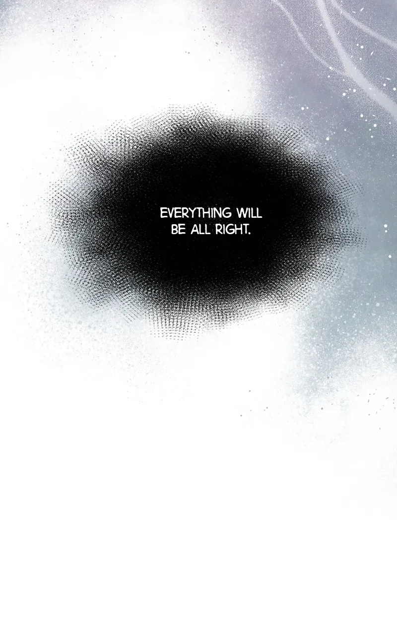 Read Disaster is Always By My Side chapter 27 image 2 on Lezhin
