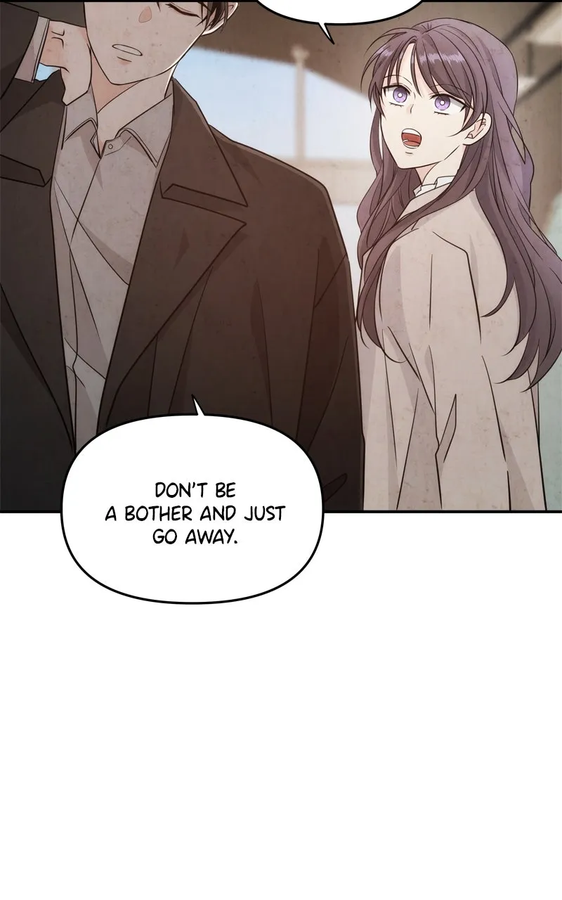 Read Disaster is Always By My Side chapter 27 image 21 on Lezhin