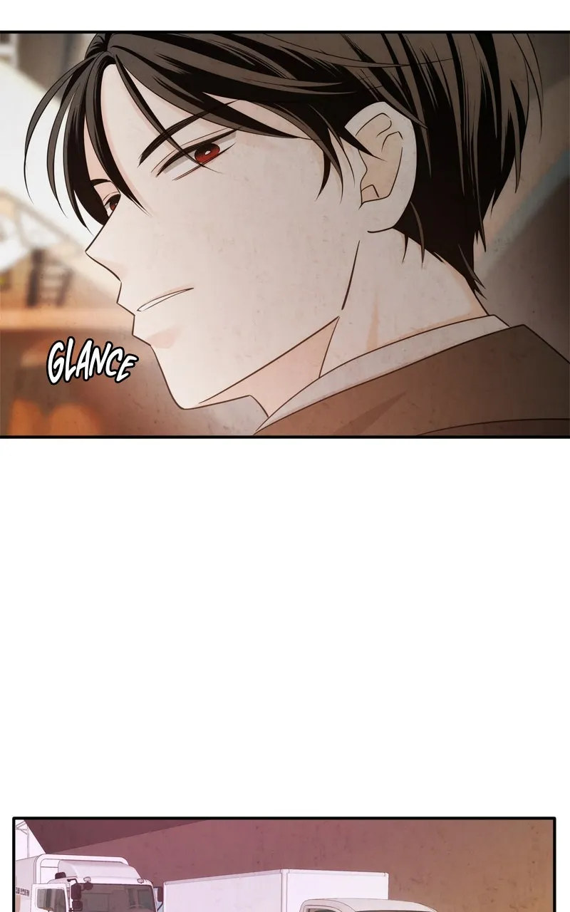 Read Disaster is Always By My Side chapter 27 image 22 on Lezhin